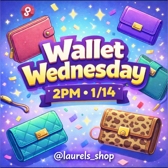 Next Live: TBD - Picture 4 of 16